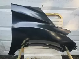 F3100-5FBBMA NISSAN Kicks Rh Fender Alluminum