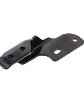 F3160-3KABA NISSAN Bracket Front Fender Pathfinder