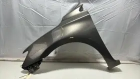 FC101-3YUMA NISSAN Left Driver Fender Cover Titanium Kac