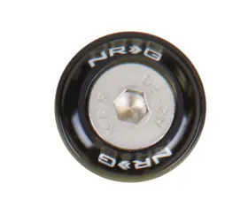FW-110BK NRG INNOVATIONS Fender Washer Fw FW-110BK NRG INNOVATIONS Fender Washer Fw