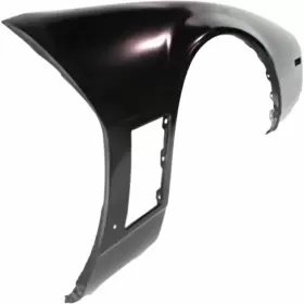 10081965 PONTIAC Front Right Fender Primed Trans Am Firebird #3 10081965 PONTIAC Front Right Fender Primed Trans Am Firebird #3