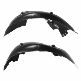 10820315 CHRYSLER Front Fender Liner Lh Rh Charger 300 Dodge #3 10820315 CHRYSLER Front Fender Liner Lh Rh Charger 300 Dodge #3