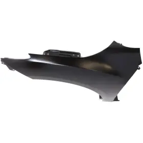 11069154 MAZDA Front Fender Right Stone Guard Steel Primed #3