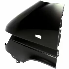 12716844 DODGE Fender Base Front Lh Primed Steel 2500 3500 #2 12716844 DODGE Fender Base Front Lh Primed Steel 2500 3500 #2