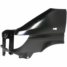 12716844 DODGE Fender Base Front Lh Primed Steel 2500 3500 12716844 DODGE Fender Base Front Lh Primed Steel 2500 3500