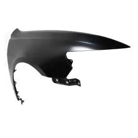 12819782 ACURA Fender Front Passenger Primed Steel Tsx #2 12819782 ACURA Fender Front Passenger Primed Steel Tsx #2