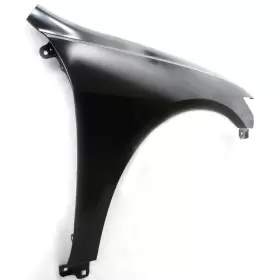 12819782 ACURA Fender Front Passenger Primed Steel Tsx #3 12819782 ACURA Fender Front Passenger Primed Steel Tsx #3