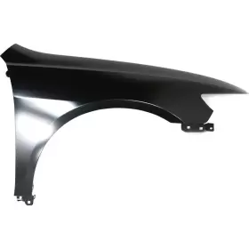 12819782 ACURA Fender Front Passenger Primed Steel Tsx 12819782 ACURA Fender Front Passenger Primed Steel Tsx