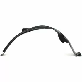 12822908 HONDA Front Fender Liner Left Driver Right Passenger #3