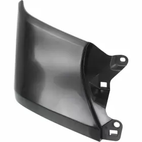 13448374 PERFECT FIT Fender Filler Front Passenger Right Rh #2