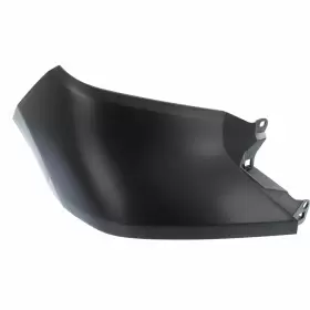 13448374 PERFECT FIT Fender Filler Front Passenger Right Rh
