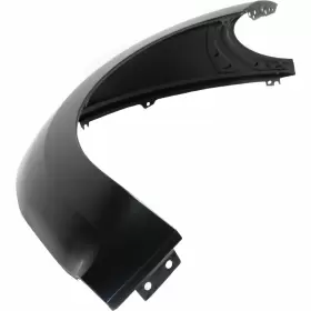 14137425 VOLKSWAGEN Fender Front Passenger Primed Steel Capa #2 14137425 VOLKSWAGEN Fender Front Passenger Primed Steel Capa #2