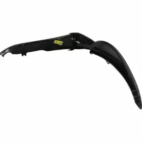 14137425 VOLKSWAGEN Fender Front Passenger Primed Steel Capa #3 14137425 VOLKSWAGEN Fender Front Passenger Primed Steel Capa #3