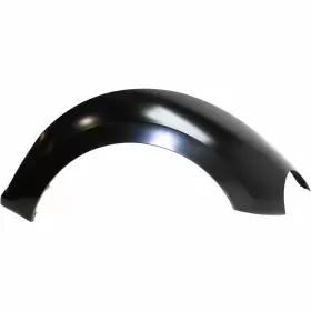14137425 VOLKSWAGEN Fender Front Passenger Primed Steel Capa 14137425 VOLKSWAGEN Fender Front Passenger Primed Steel Capa
