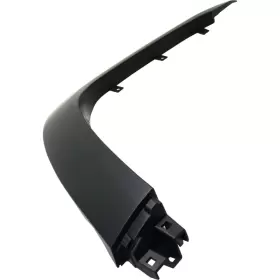 14285741 TOYOTA Fender Flares Front Right Primed Bolt 4RUNNER #2 14285741 TOYOTA Fender Flares Front Right Primed Bolt 4RUNNER #2