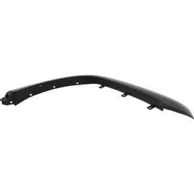 14285741 TOYOTA Fender Flares Front Right Primed Bolt 4RUNNER #3 14285741 TOYOTA Fender Flares Front Right Primed Bolt 4RUNNER #3