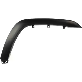 14285741 TOYOTA Fender Flares Front Right Primed Bolt 4RUNNER 14285741 TOYOTA Fender Flares Front Right Primed Bolt 4RUNNER
