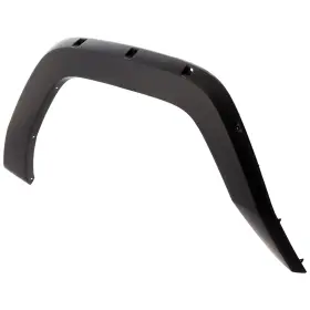 14285761 JEEP Fender Front Left Primed Flare Commander 14285761 JEEP Fender Front Left Primed Flare Commander