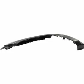14343109 TOYOTA Fender Front Driver Primed Steel Capa Tacoma #2 14343109 TOYOTA Fender Front Driver Primed Steel Capa Tacoma #2