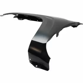 14343109 TOYOTA Fender Front Driver Primed Steel Capa Tacoma #3 14343109 TOYOTA Fender Front Driver Primed Steel Capa Tacoma #3