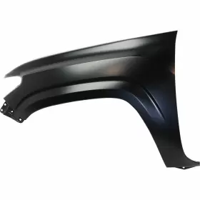 14343109 TOYOTA Fender Front Driver Primed Steel Capa Tacoma 14343109 TOYOTA Fender Front Driver Primed Steel Capa Tacoma