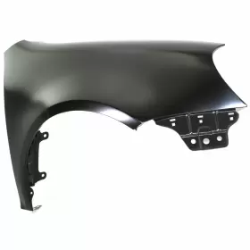 14503021 VOLKSWAGEN Fender Front Passenger Primed Steel Capa #2 14503021 VOLKSWAGEN Fender Front Passenger Primed Steel Capa #2