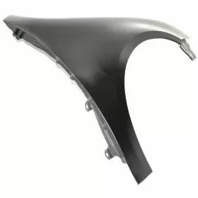 14503021 VOLKSWAGEN Fender Front Passenger Primed Steel Capa #3 14503021 VOLKSWAGEN Fender Front Passenger Primed Steel Capa #3