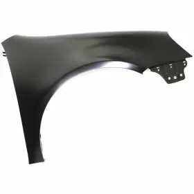 14503021 VOLKSWAGEN Fender Front Passenger Primed Steel Capa 14503021 VOLKSWAGEN Fender Front Passenger Primed Steel Capa