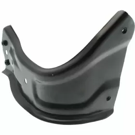 14585403 VW Fender Front Passenger Right Rh #2 14585403 VW Fender Front Passenger Right Rh #2