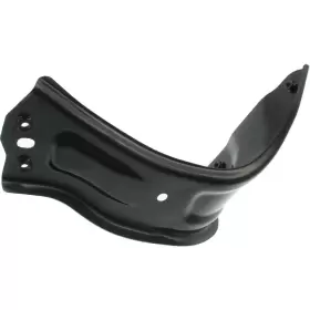 14585403 VW Fender Front Passenger Right Rh #3 14585403 VW Fender Front Passenger Right Rh #3