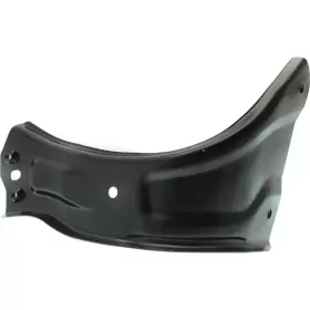 14585403 VW Fender Front Passenger Right Rh 14585403 VW Fender Front Passenger Right Rh