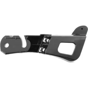 14891018 VW Fender Front Passenger Right Inner Interior Rh 14891018 VW Fender Front Passenger Right Inner Interior Rh
