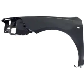14898716 CHEVY Fender Front Quarter Panel Driver Left Lh 14898716 CHEVY Fender Front Quarter Panel Driver Left Lh