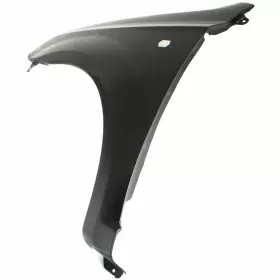 14901981 CHEVY Fender Front Driver Left Lh Aveo #2 14901981 CHEVY Fender Front Driver Left Lh Aveo #2