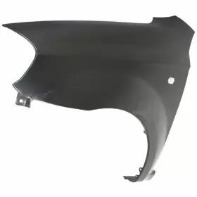 14901981 CHEVY Fender Front Driver Left Lh Aveo #3 14901981 CHEVY Fender Front Driver Left Lh Aveo #3