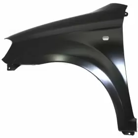 14901981 CHEVY Fender Front Driver Left Lh Aveo 14901981 CHEVY Fender Front Driver Left Lh Aveo