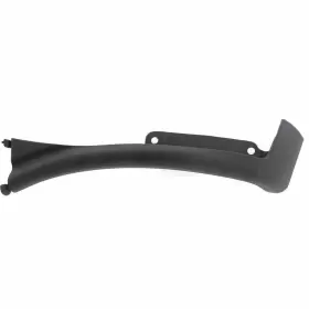 14902324 GMC Front Fender Flare Trims Set Savana Chevrolet #2 14902324 GMC Front Fender Flare Trims Set Savana Chevrolet #2