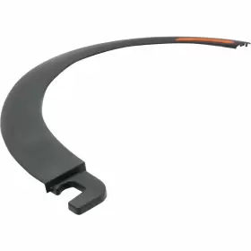 15085443 PERFECT FIT Fender Flares Mini Front Passenger #2 15085443 PERFECT FIT Fender Flares Mini Front Passenger #2