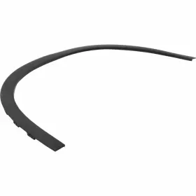 15191708 MERCEDES Benz Fender Front Driver GLA250 #2