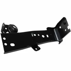 15653908 PERFECT FIT Fender Front Driver Left Lh #2