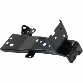 15653908 PERFECT FIT Fender Front Driver Left Lh #3