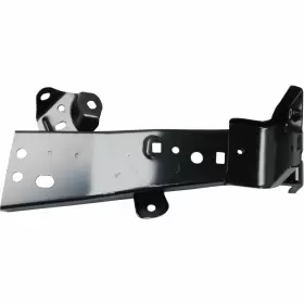 15653908 PERFECT FIT Fender Front Driver Left Lh