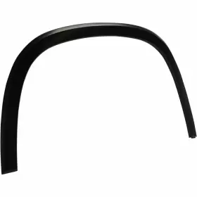 16462422 CHEVY Fender Flares Moulding Wheel Molding Rh #2 16462422 CHEVY Fender Flares Moulding Wheel Molding Rh #2