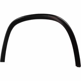 16462422 CHEVY Fender Flares Moulding Wheel Molding Rh #3 16462422 CHEVY Fender Flares Moulding Wheel Molding Rh #3