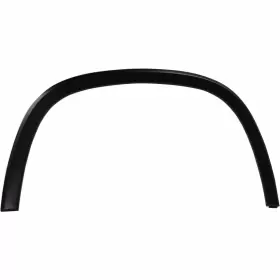 16462422 CHEVY Fender Flares Moulding Wheel Molding Rh 16462422 CHEVY Fender Flares Moulding Wheel Molding Rh