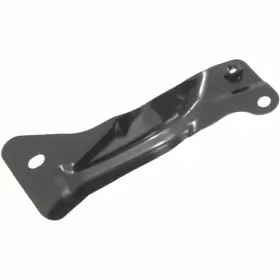 16583639 NISSAN Fender Driver Left Lh Sentra #2