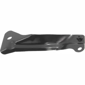 16583639 NISSAN Fender Driver Left Lh Sentra