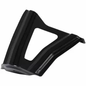 16805159 HONDA Front Fender Passenger Right Ridgeline Pilot #2