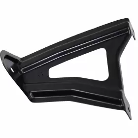 16805159 HONDA Front Fender Passenger Right Ridgeline Pilot