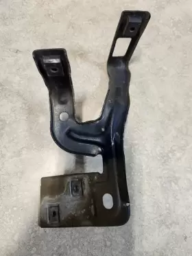 17016227 FORD Fender Front Driver Left Lincoln Edge Mkx #2 17016227 FORD Fender Front Driver Left Lincoln Edge Mkx #2